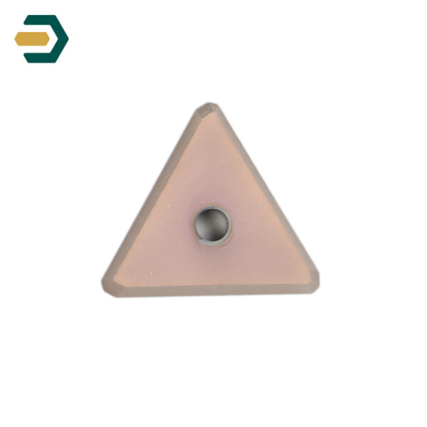 نمایی از TPKN2204PDER-LJ200 Insert