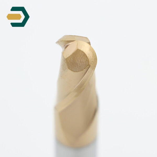 فرز انگشتی بالنوز شعاع ۶ طول ۷۵ - تصویر 3