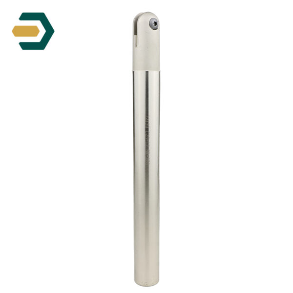 نمایی از هولدر بالنوز T2139 سایز 25 طول 250