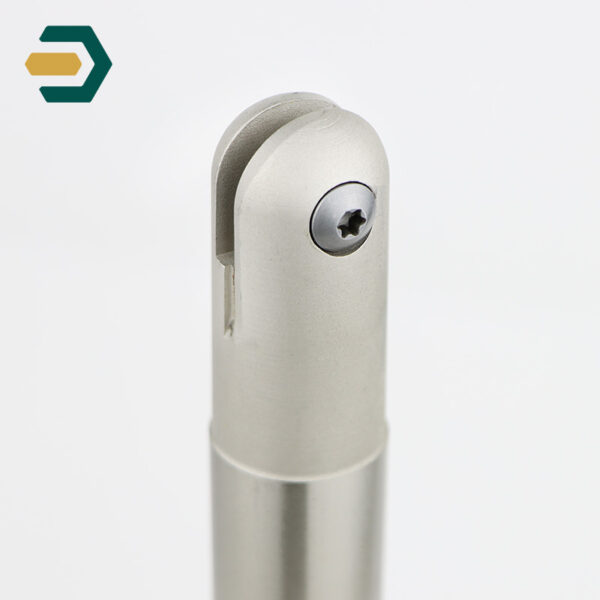 هولدر بالنوز T2139 سایز 25 طول 250 - تصویر 3