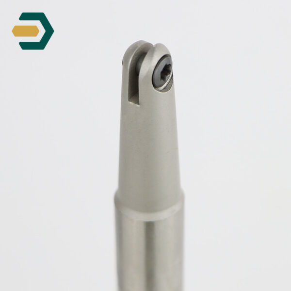 هولدر بالنوز T2139 سایز 16 طول 200 - تصویر 3