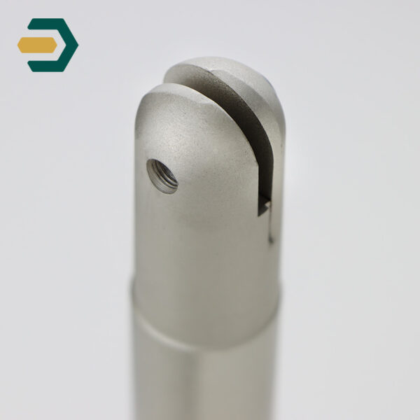 هولدر بالنوز T2139 سایز 25 طول 250 - تصویر 2