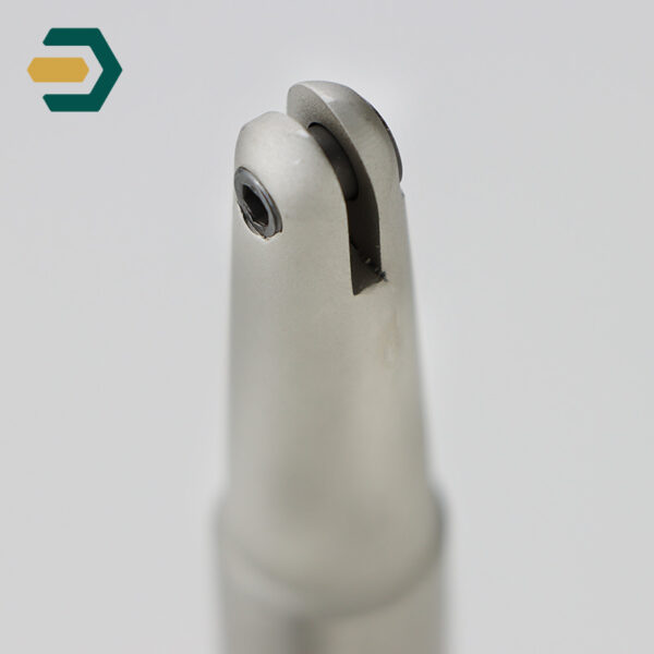هولدر بالنوز T2139 سایز 16 طول 200 - تصویر 2