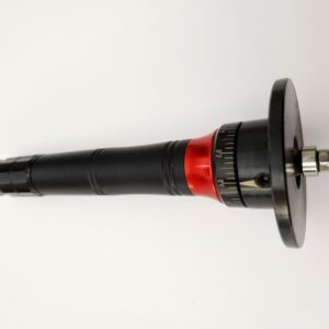 پخزن بادی دستی مدل207S