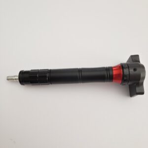 پخزن بادی دستی مدل210