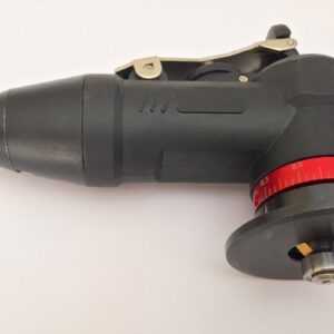 پخزن دستی AX311C