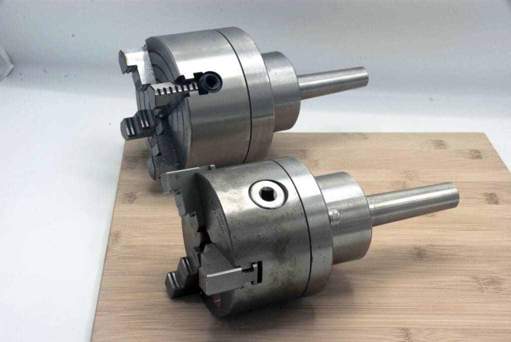 سهنظام و چهارنظام